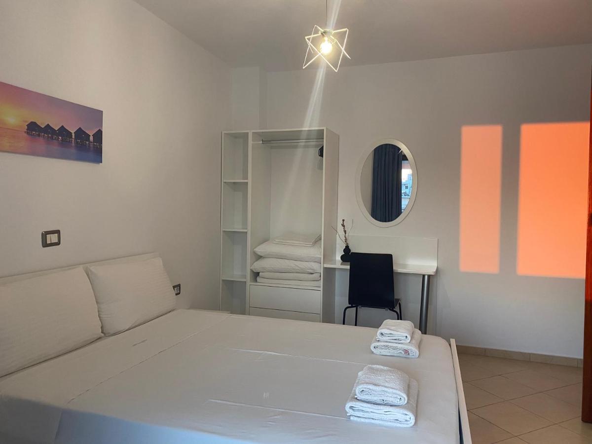 White Hotel