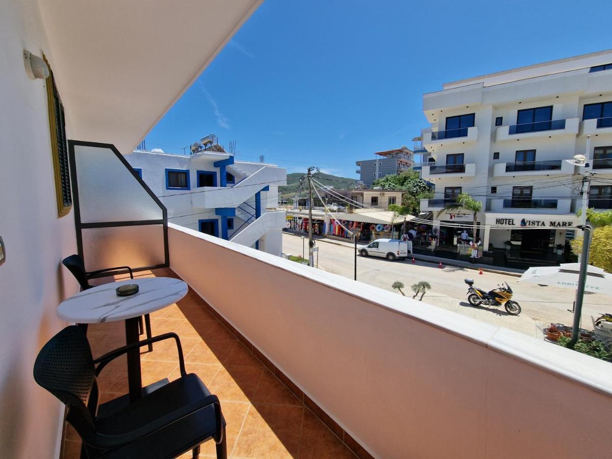 White Hotel