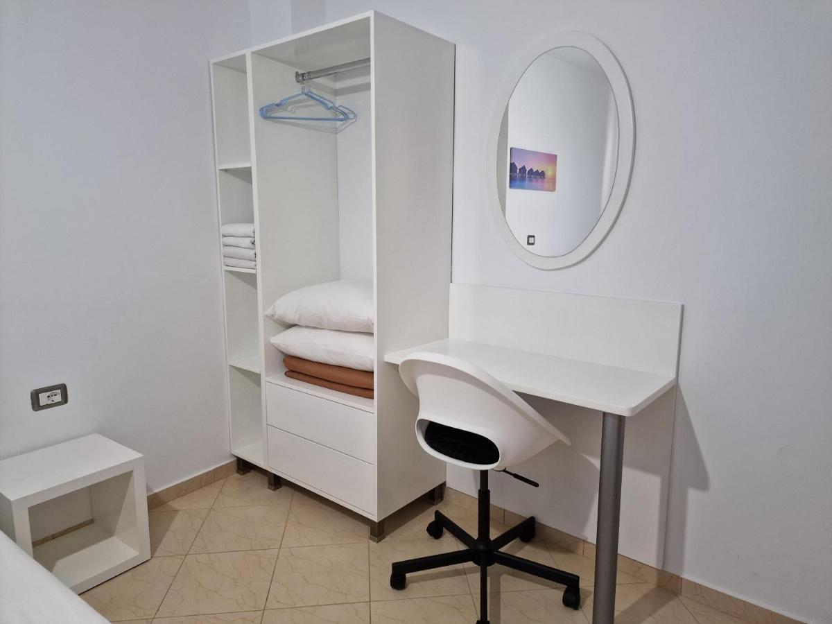 White Hotel