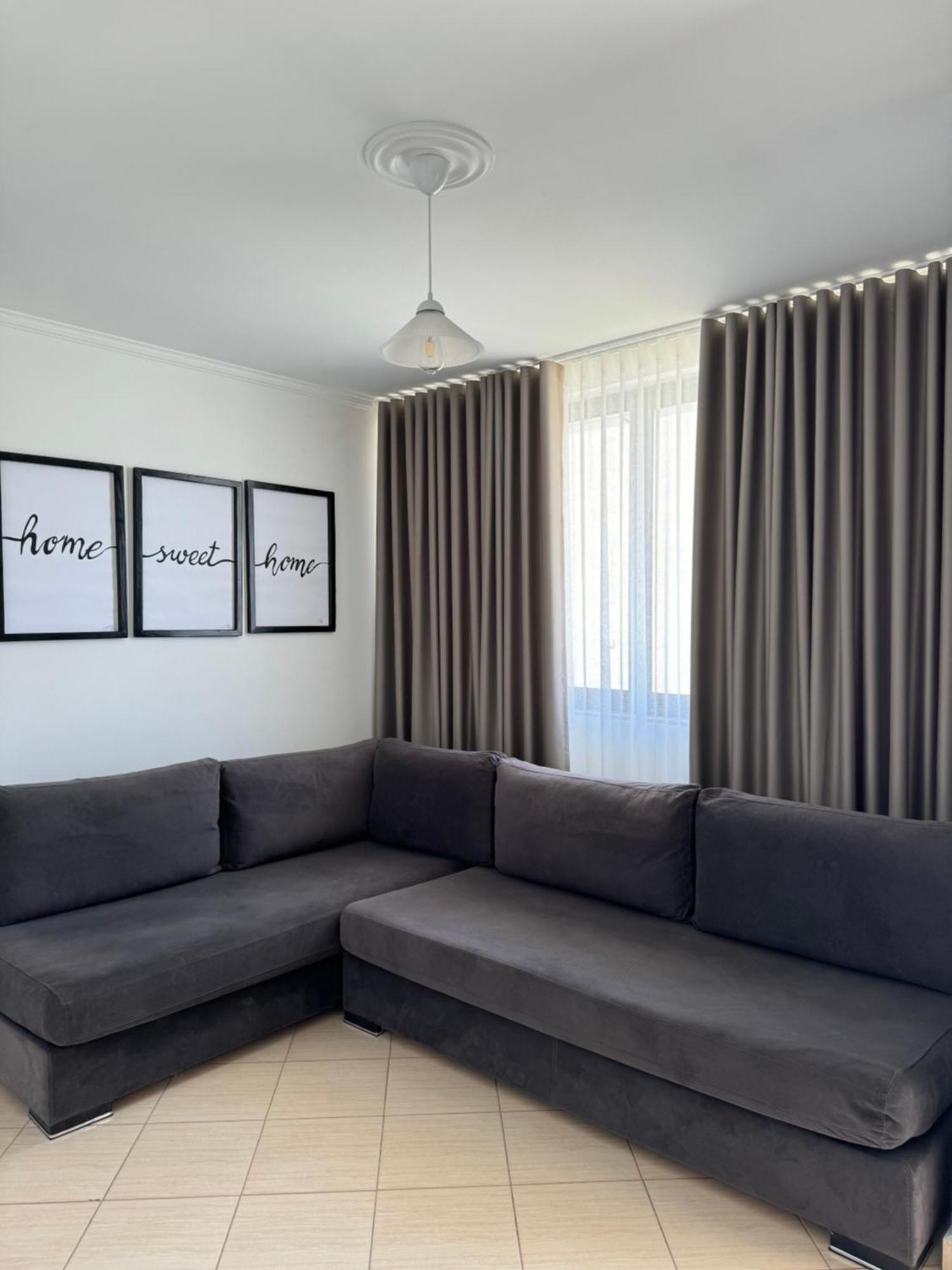 White Hotel 3*