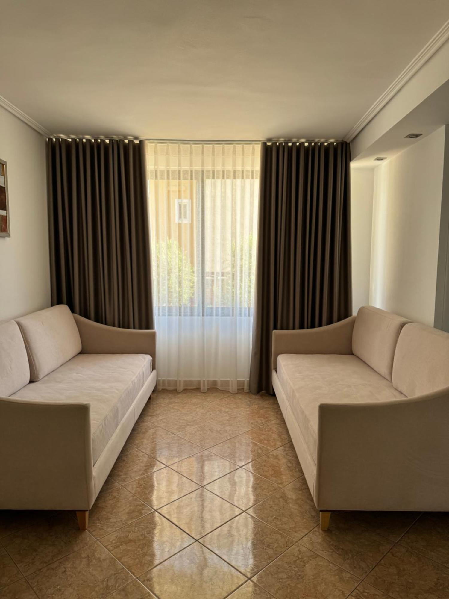 Hotel White 3*